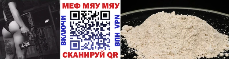A PVP Игарка